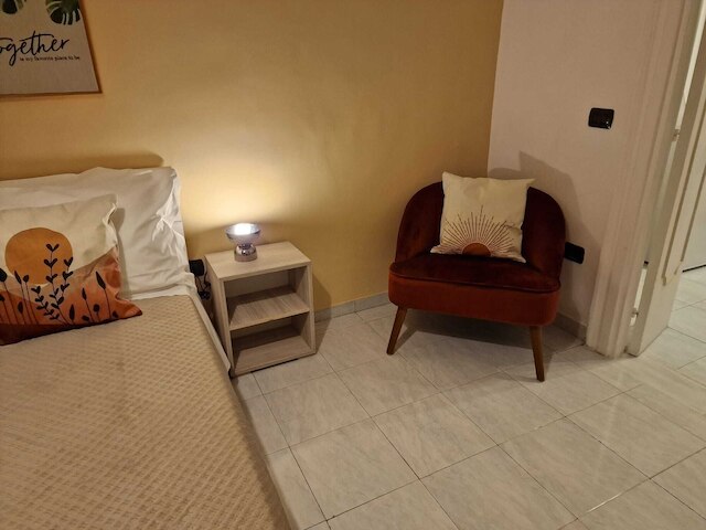 インカミングクアルティエリスパニョーリ