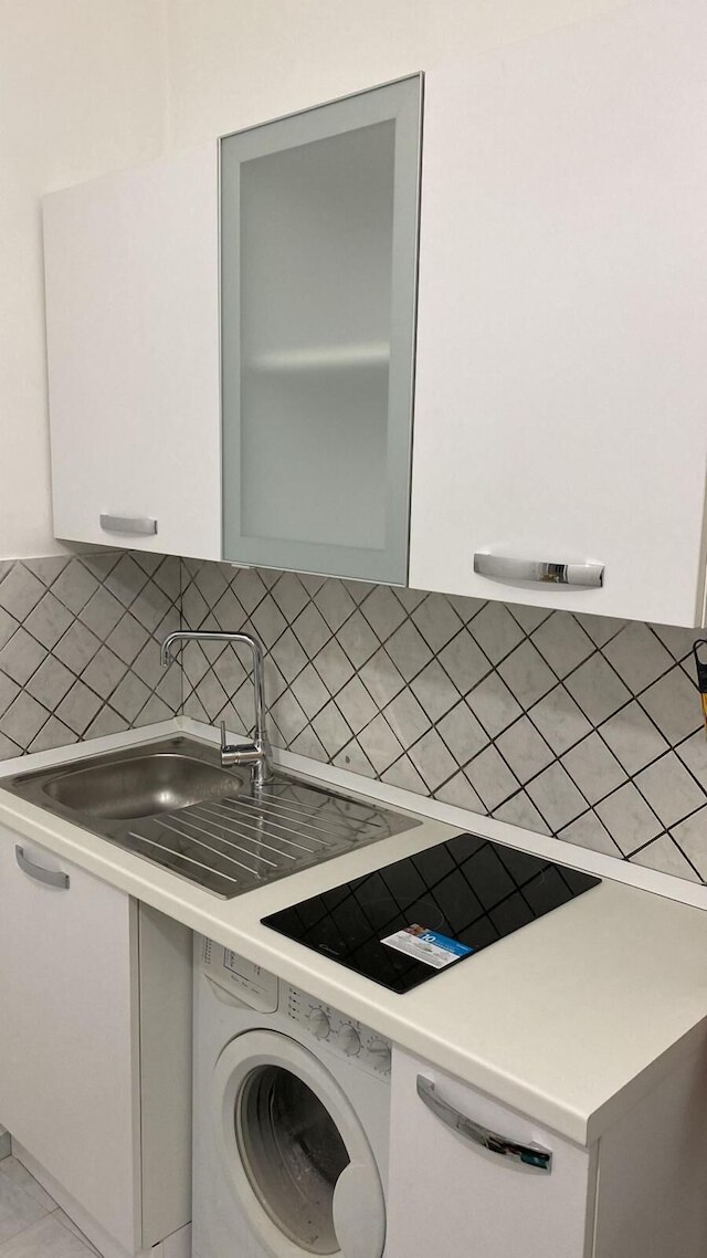 インカミングクアルティエリスパニョーリ