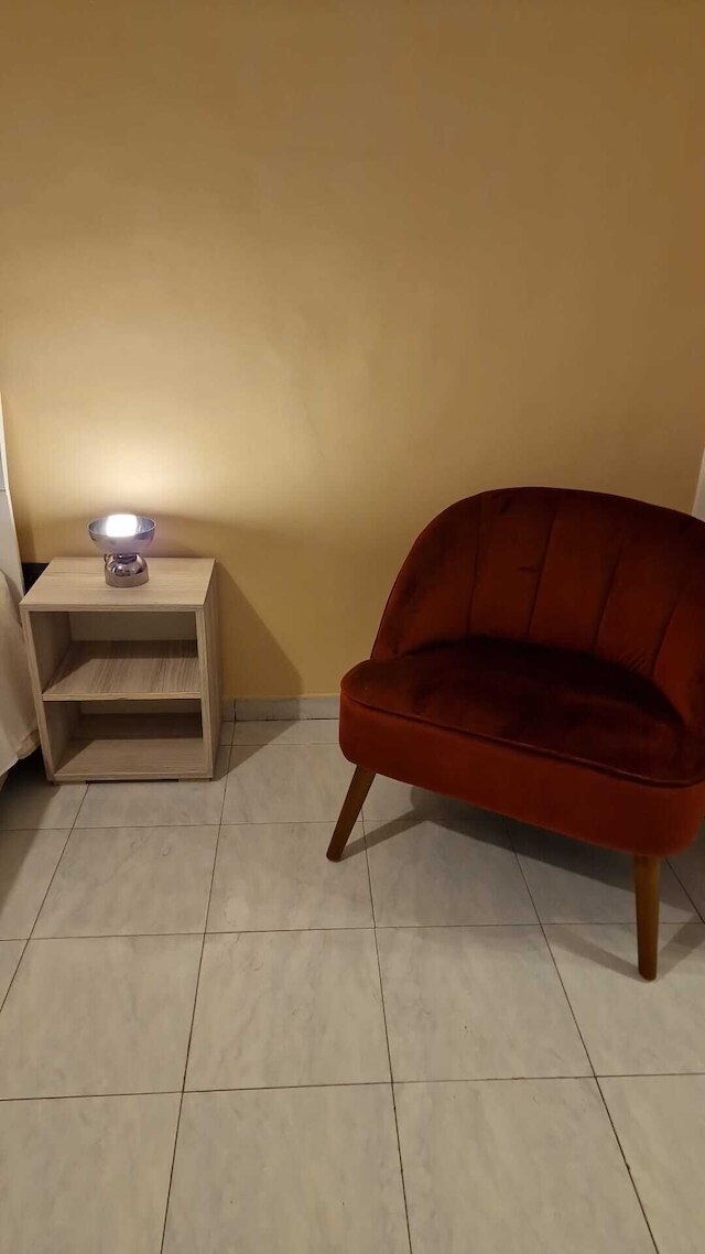 インカミングクアルティエリスパニョーリ