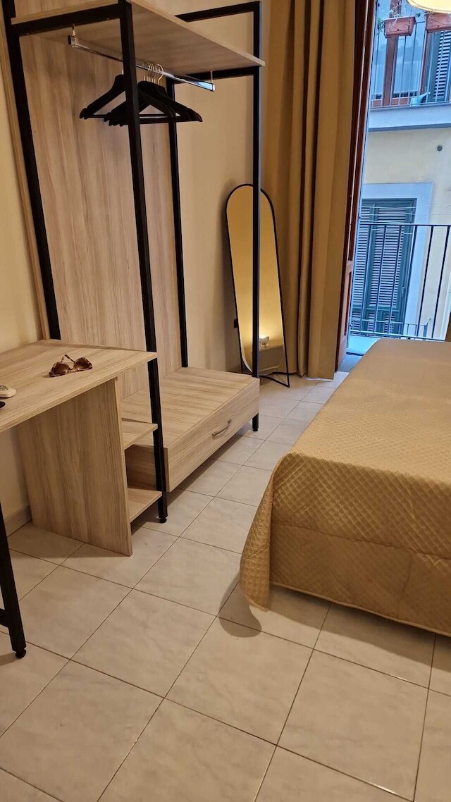 インカミングクアルティエリスパニョーリ