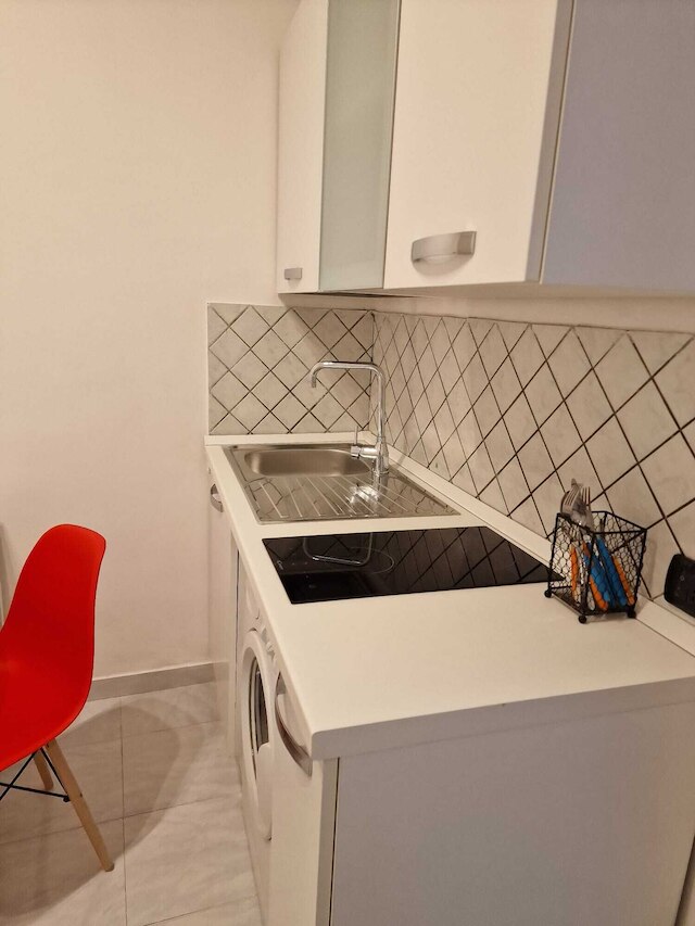 インカミングクアルティエリスパニョーリ