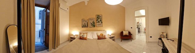 インカミングクアルティエリスパニョーリ