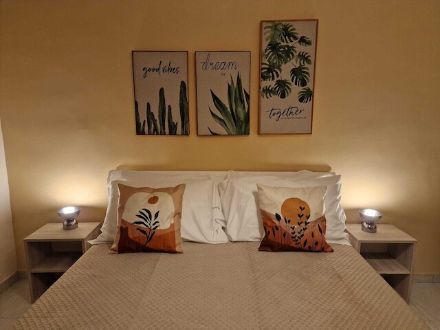 インカミングクアルティエリスパニョーリ