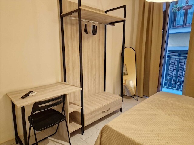 インカミングクアルティエリスパニョーリ