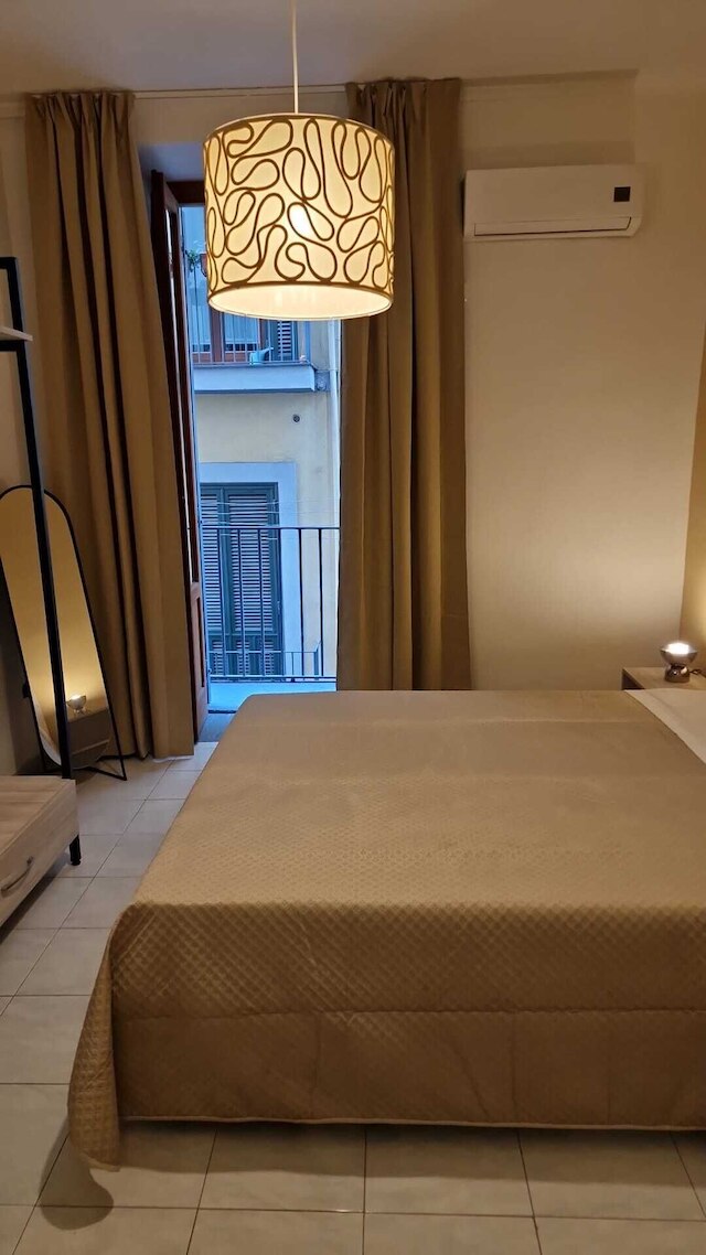 インカミングクアルティエリスパニョーリ