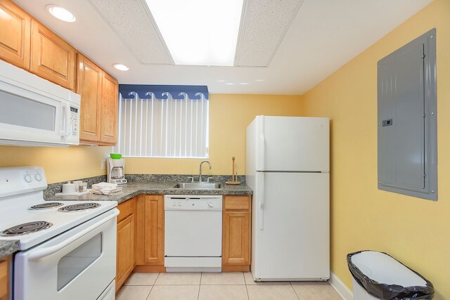 ファンタジー アイランド リゾート、デイトナ ビーチ ショアーズ