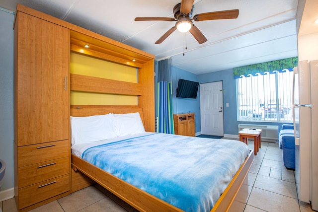 ファンタジー アイランド リゾート、デイトナ ビーチ ショアーズ