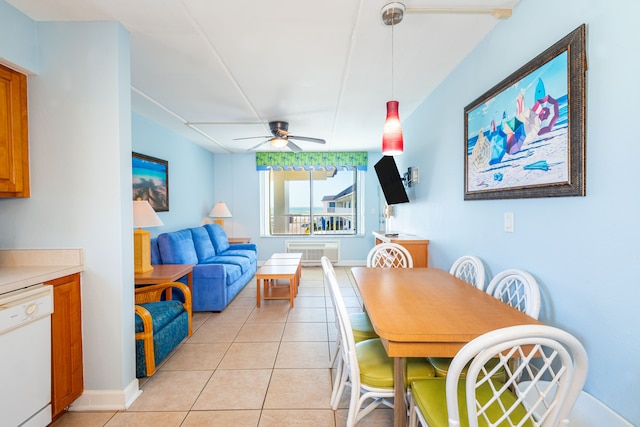 ファンタジー アイランド リゾート、デイトナ ビーチ ショアーズ