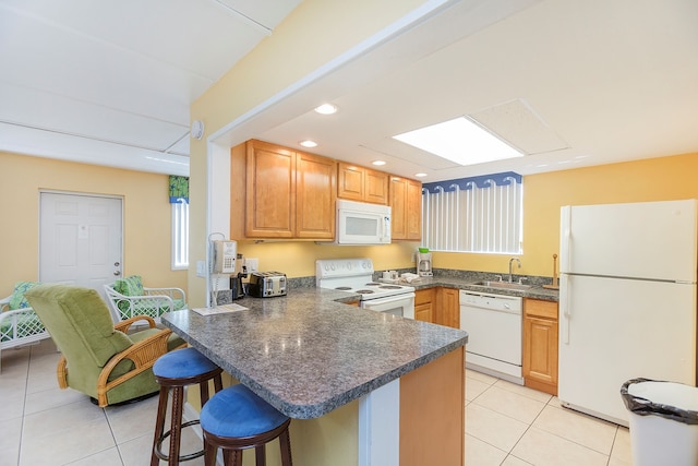 ファンタジー アイランド リゾート、デイトナ ビーチ ショアーズ