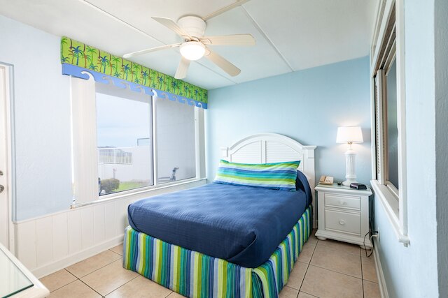 ファンタジー アイランド リゾート、デイトナ ビーチ ショアーズ