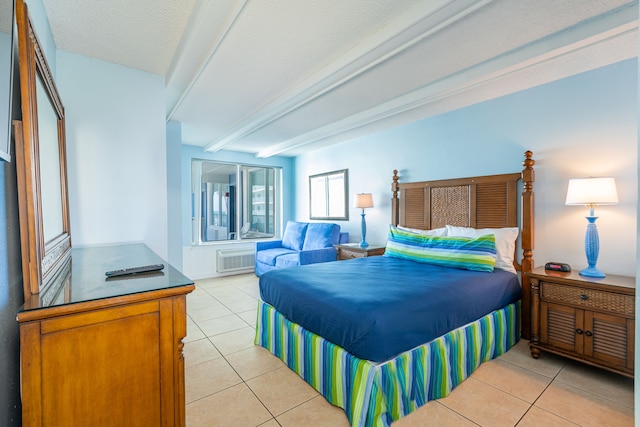 ファンタジー アイランド リゾート、デイトナ ビーチ ショアーズ