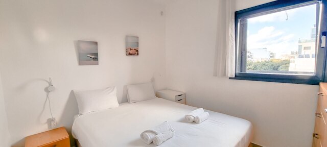 ディゼンゴフ・ムゲ