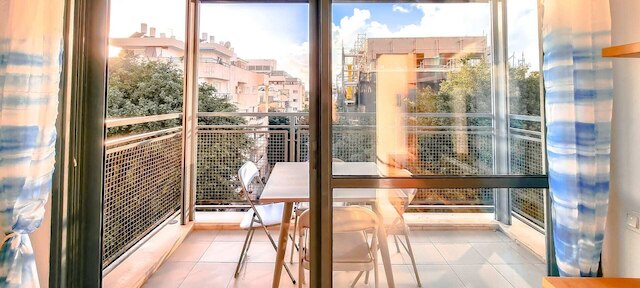 ディゼンゴフ・ムゲ