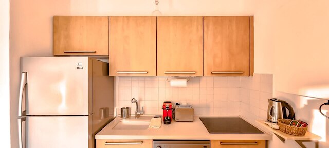 ディゼンゴフ・ムゲ