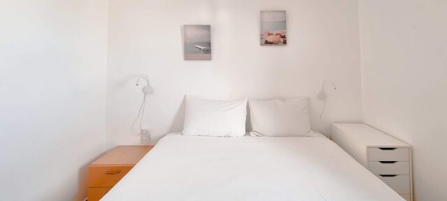 ディゼンゴフ・ムゲ