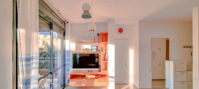 ディゼンゴフ・ムゲ