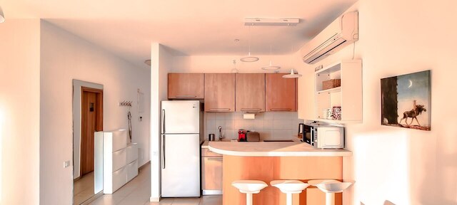 ディゼンゴフ・ムゲ