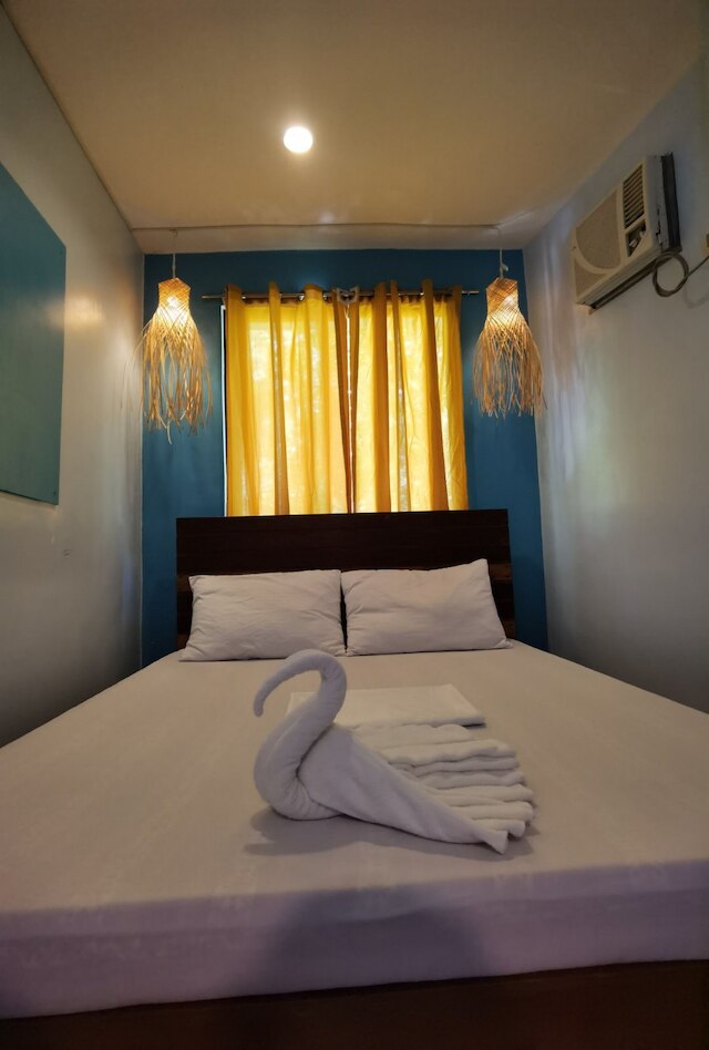 アモス ピリ トリー イン パワード バイ ココテル