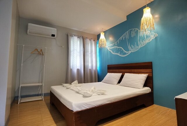 アモス ピリ トリー イン パワード バイ ココテル