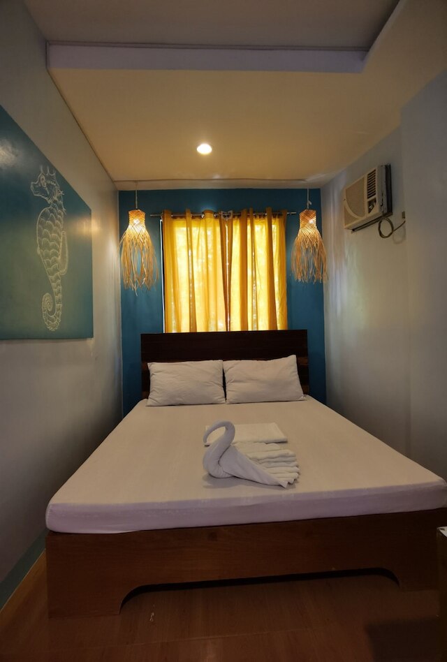 アモス ピリ トリー イン パワード バイ ココテル