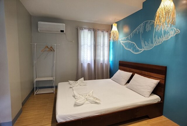 アモス ピリ トリー イン パワード バイ ココテル