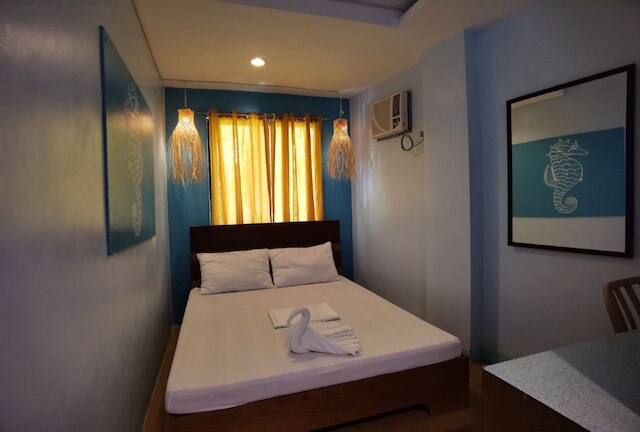 アモス ピリ トリー イン パワード バイ ココテル