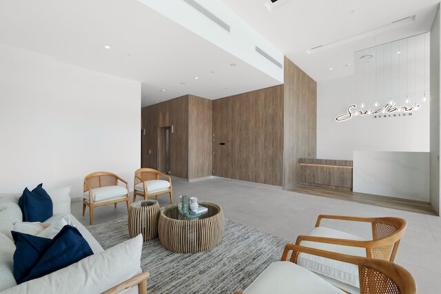 サンドバール バーレイ