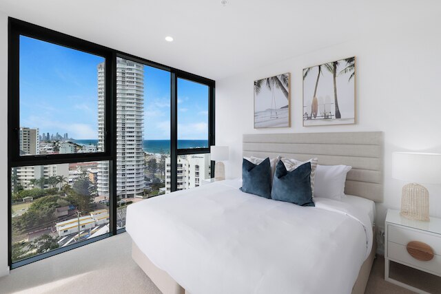 サンドバール バーレイ