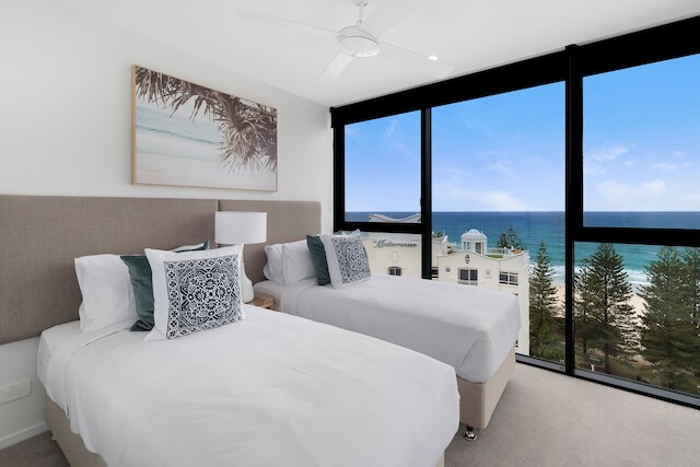 サンドバール バーレイ