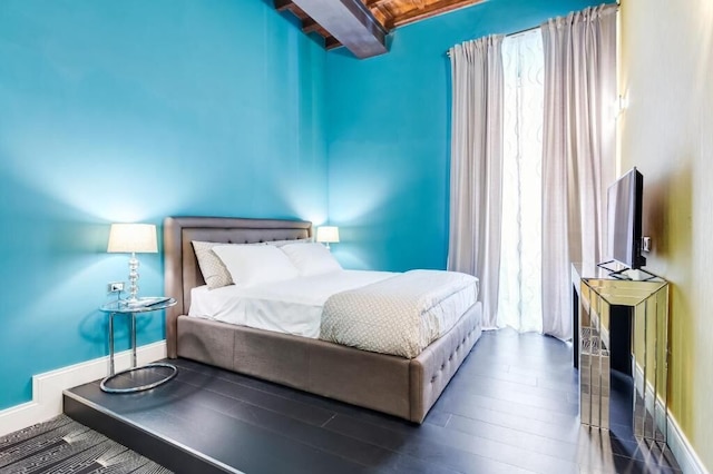 プレミアムプライベートスイーツ