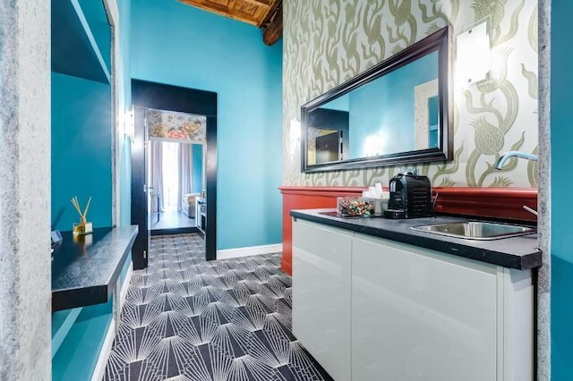 プレミアムプライベートスイーツ