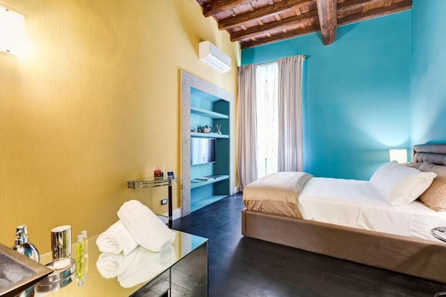 プレミアムプライベートスイーツ