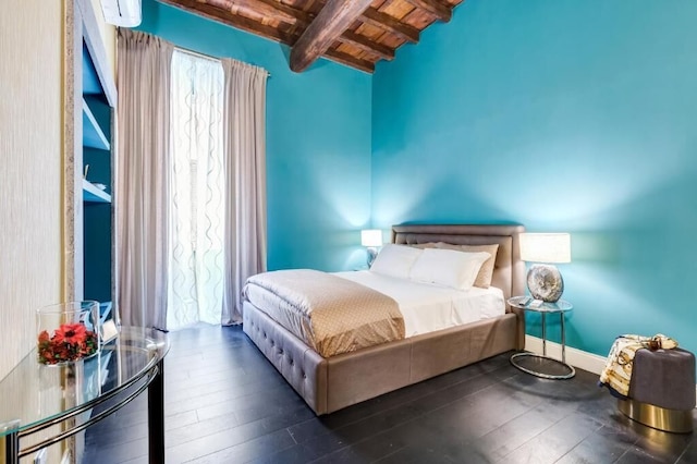 プレミアムプライベートスイーツ