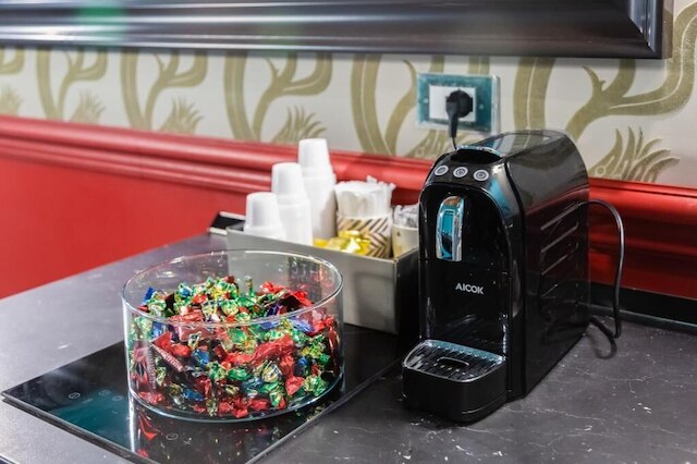 プレミアムプライベートスイーツ