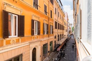 プレミアムプライベートスイーツ