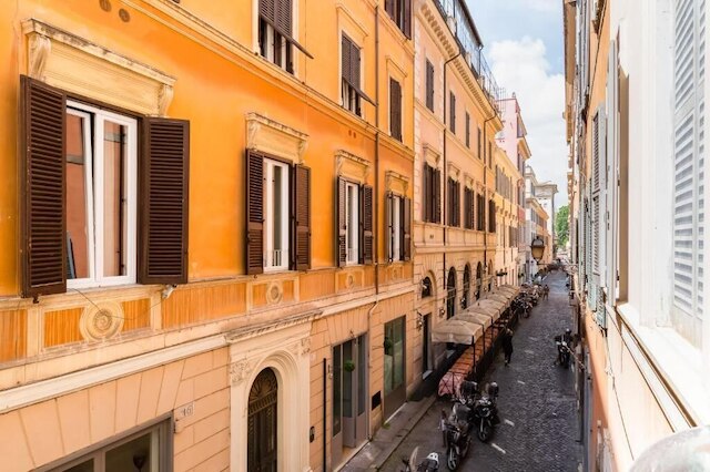 プレミアムプライベートスイーツ