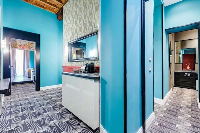 プレミアムプライベートスイーツ