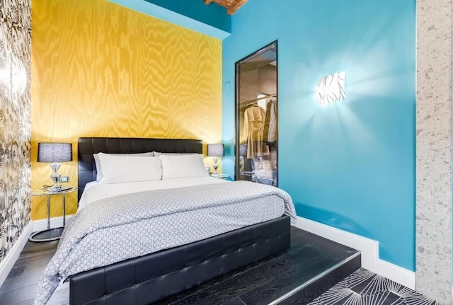 プレミアムプライベートスイーツ