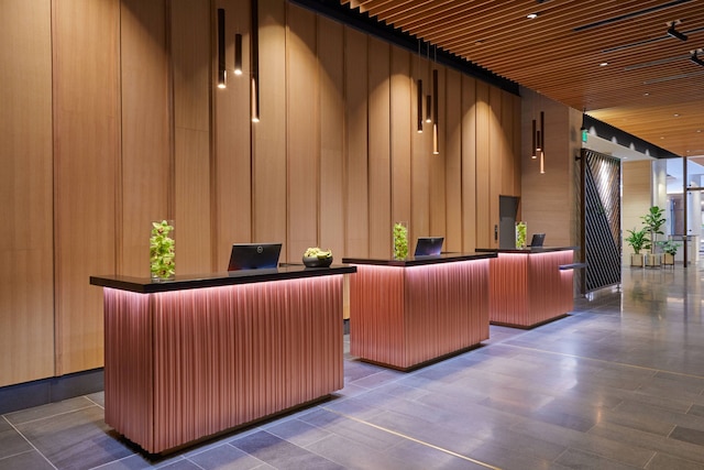 ルネッサンス ホノルル  ホテル & スパ