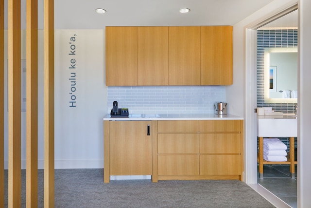 ルネッサンス ホノルル  ホテル & スパ