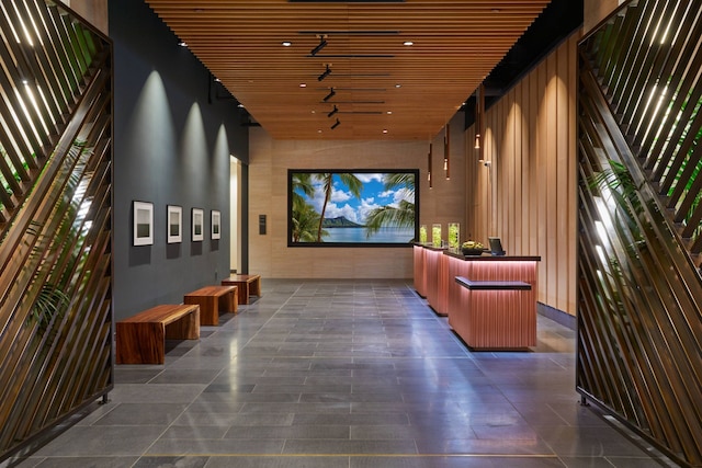 ルネッサンス ホノルル  ホテル & スパ