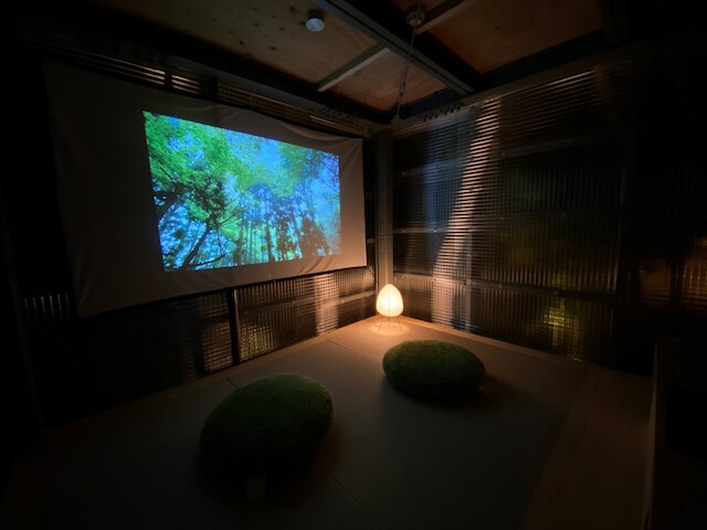 シンクステイ・マウンテン