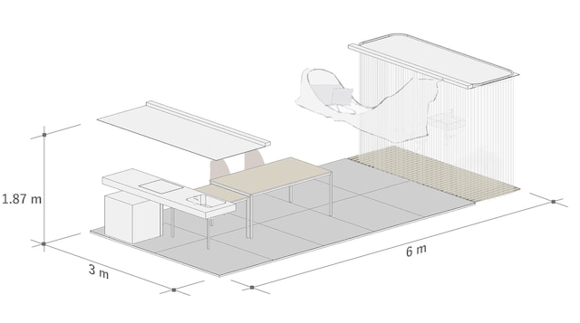 シンクステイ・マウンテン