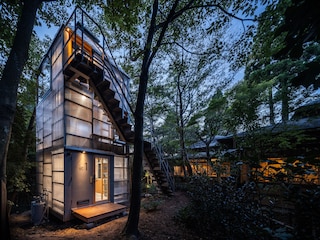 シンクステイ・マウンテン