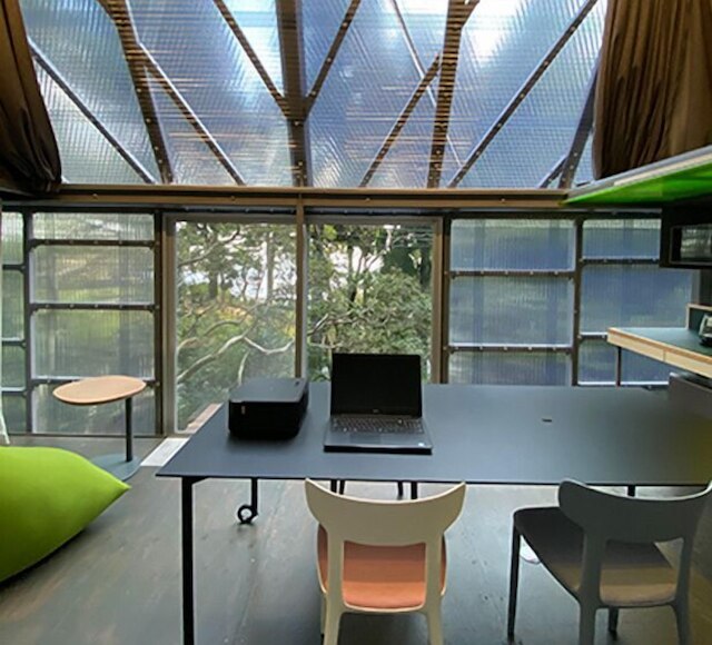 シンクステイ・マウンテン