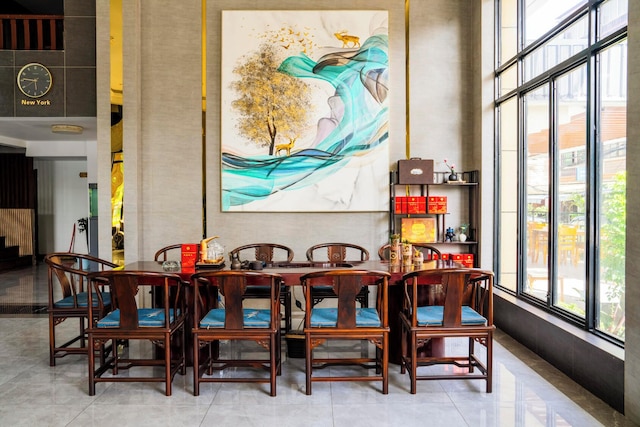 サンシャイン・ホテル