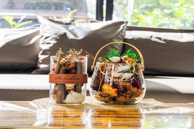 サンシャイン・ホテル