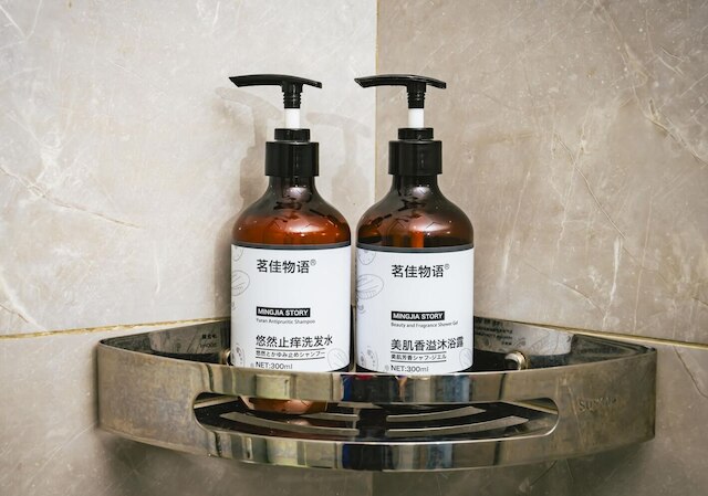 サンシャイン・ホテル