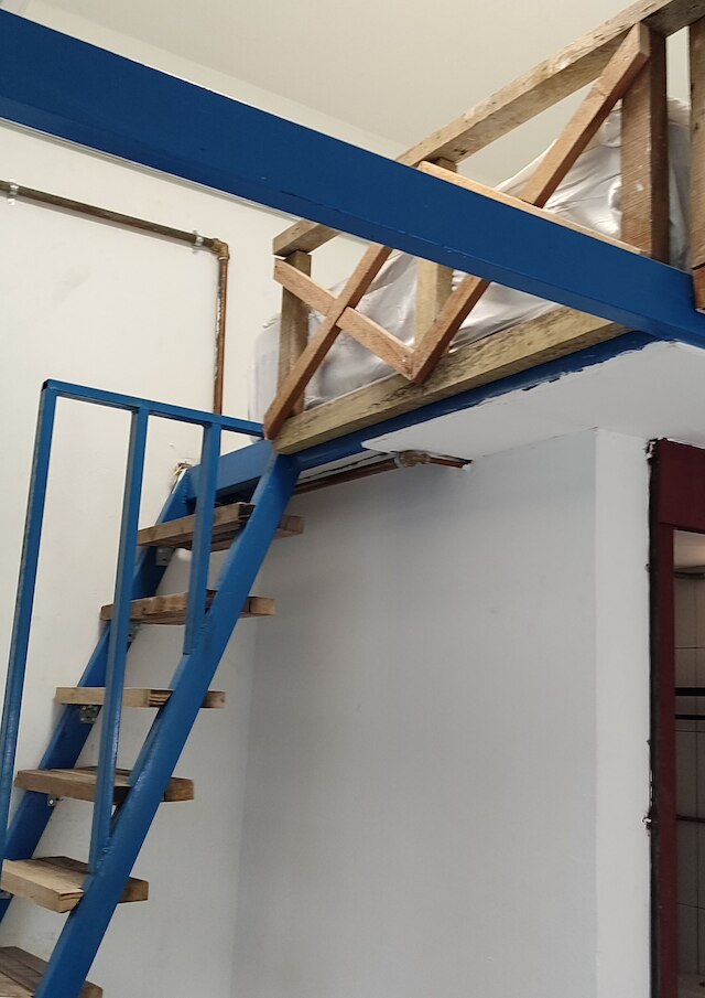 ベストウ・ブティックホテル