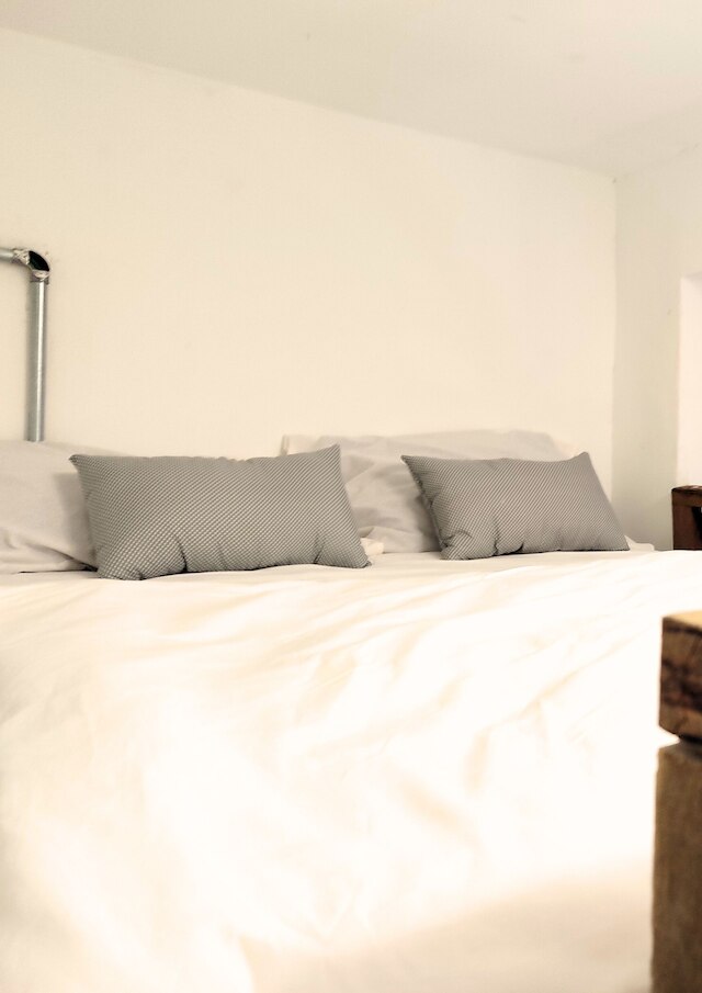 ベストウ・ブティックホテル